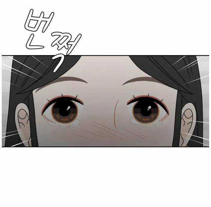 30 Phút Bước Đi Bên Em Chapter 71 trang 10