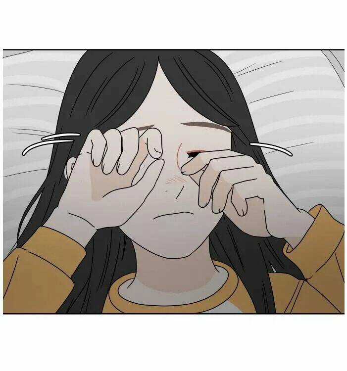 30 Phút Bước Đi Bên Em Chapter 71 trang 13