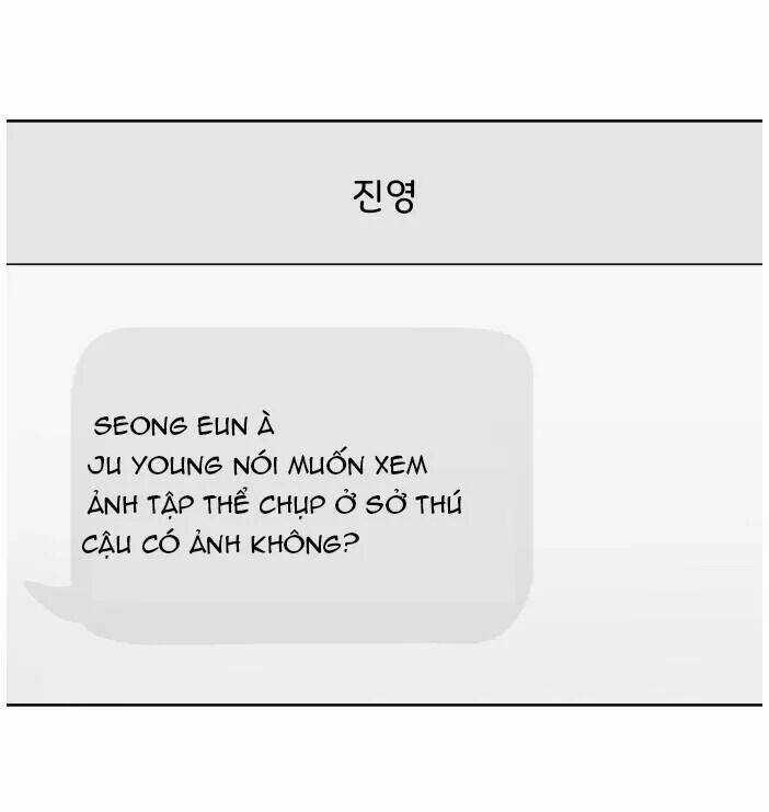 30 Phút Bước Đi Bên Em Chapter 71 trang 15