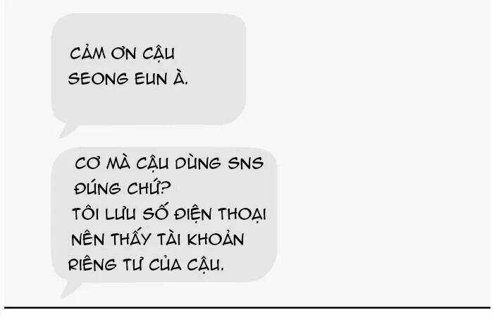 30 Phút Bước Đi Bên Em Chapter 71 trang 18