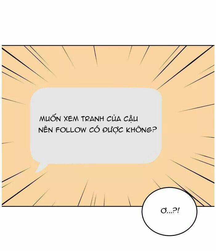 30 Phút Bước Đi Bên Em Chapter 71 trang 19