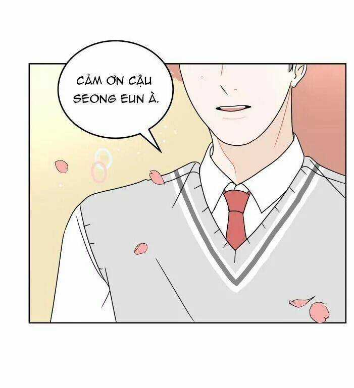 30 Phút Bước Đi Bên Em Chapter 71 trang 2