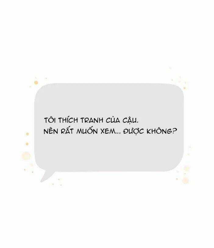 30 Phút Bước Đi Bên Em Chapter 71 trang 22