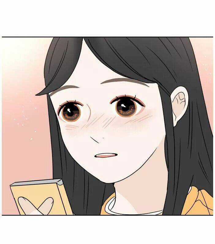 30 Phút Bước Đi Bên Em Chapter 71 trang 23