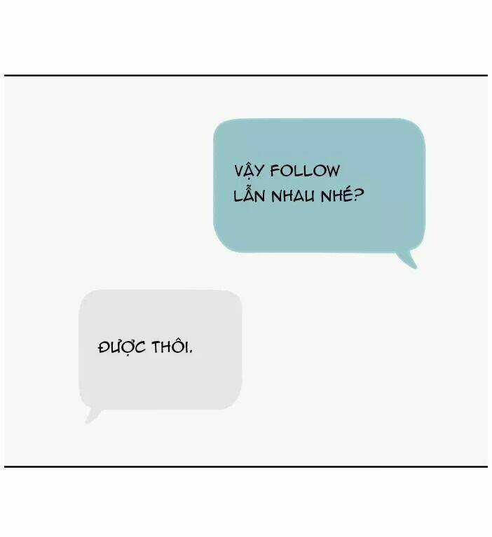 30 Phút Bước Đi Bên Em Chapter 71 trang 24