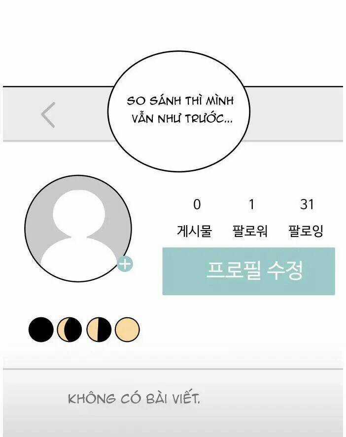 30 Phút Bước Đi Bên Em Chapter 71 trang 27