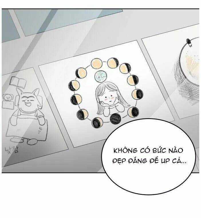 30 Phút Bước Đi Bên Em Chapter 71 trang 29