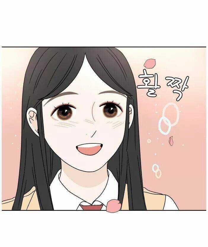 30 Phút Bước Đi Bên Em Chapter 71 trang 3