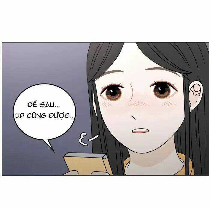 30 Phút Bước Đi Bên Em Chapter 71 trang 30