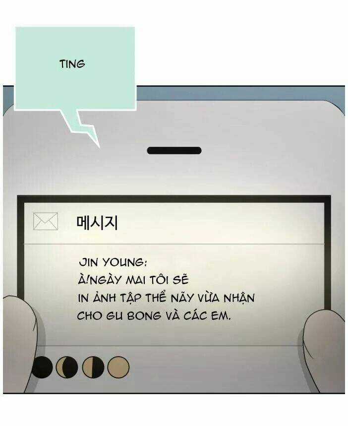 30 Phút Bước Đi Bên Em Chapter 71 trang 31