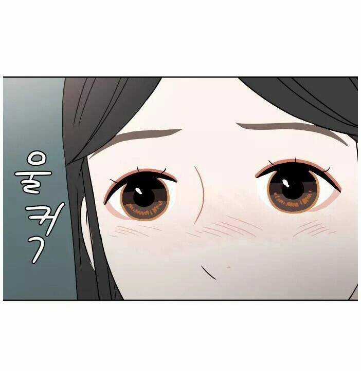 30 Phút Bước Đi Bên Em Chapter 71 trang 33