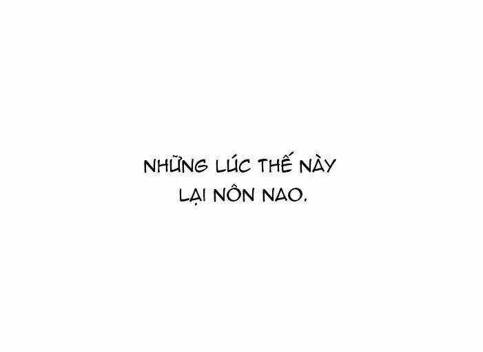 30 Phút Bước Đi Bên Em Chapter 71 trang 36