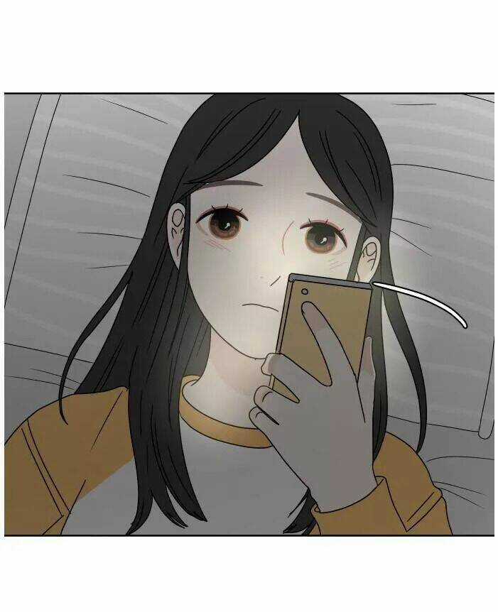 30 Phút Bước Đi Bên Em Chapter 71 trang 37