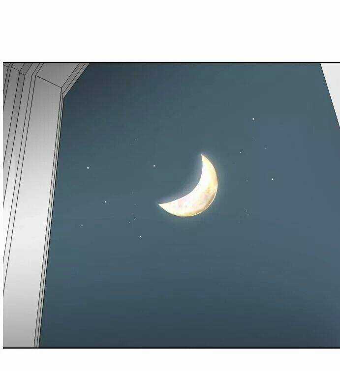 30 Phút Bước Đi Bên Em Chapter 71 trang 39