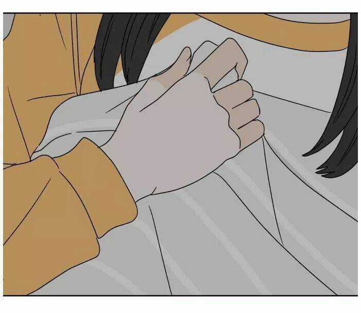 30 Phút Bước Đi Bên Em Chapter 71 trang 42