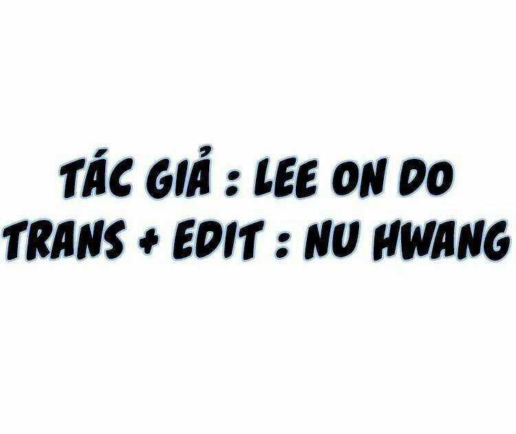 30 Phút Bước Đi Bên Em Chapter 71 trang 48