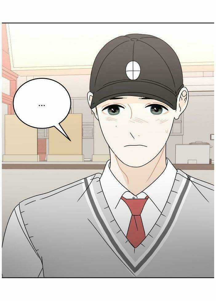 30 Phút Bước Đi Bên Em Chapter 71 trang 62