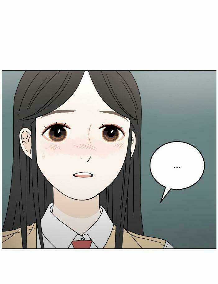 30 Phút Bước Đi Bên Em Chapter 71 trang 63