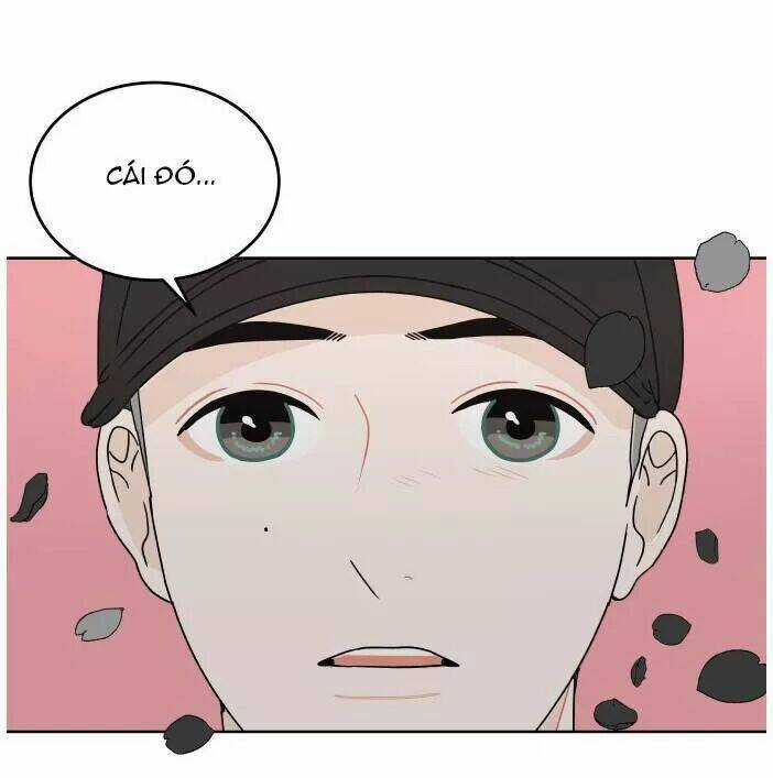 30 Phút Bước Đi Bên Em Chapter 71 trang 7