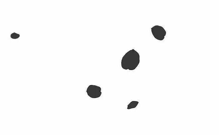 30 Phút Bước Đi Bên Em Chapter 71 trang 8