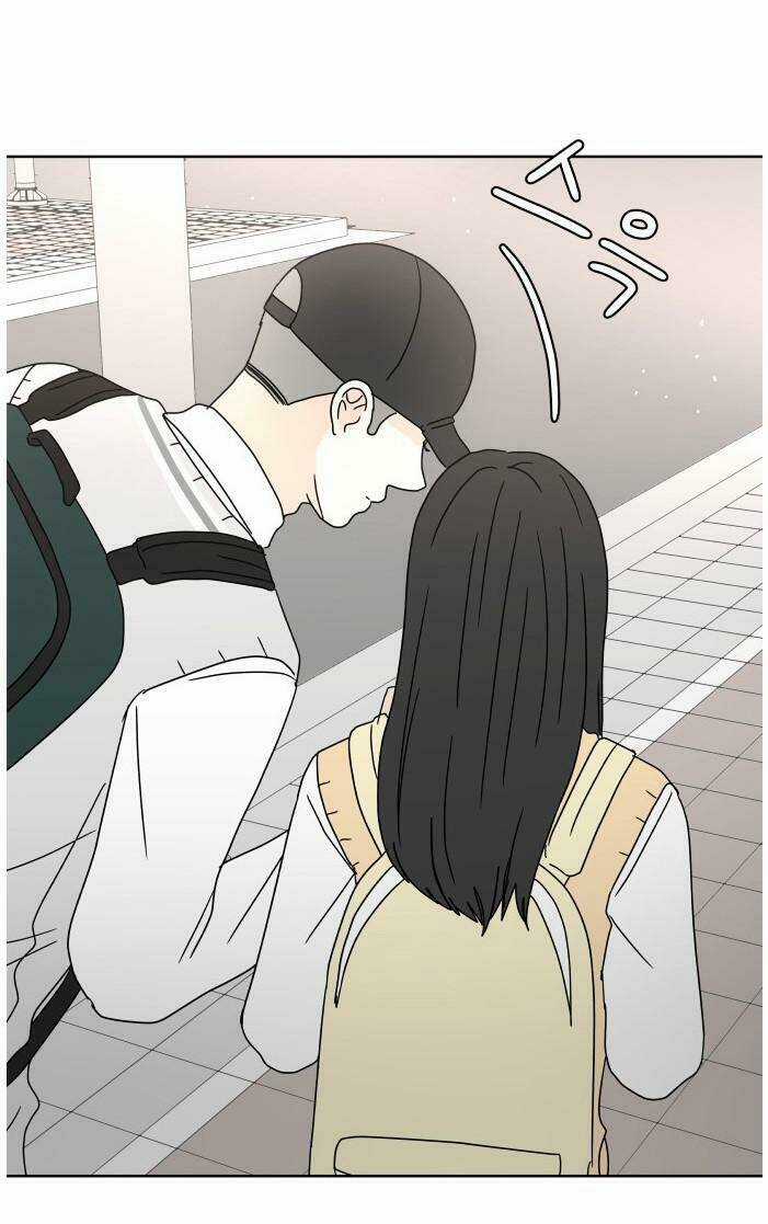 30 Phút Bước Đi Bên Em Chapter 72 trang 102