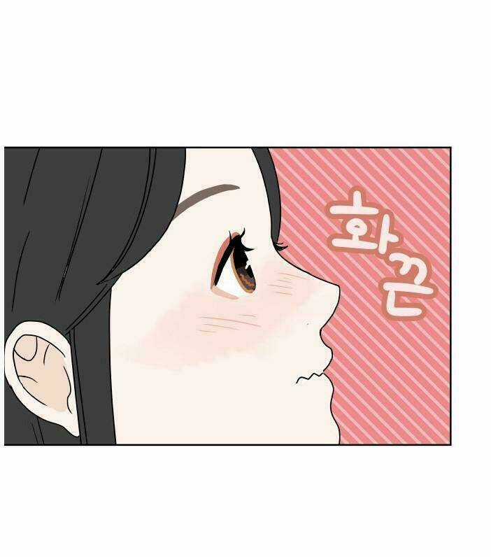 30 Phút Bước Đi Bên Em Chapter 72 trang 106