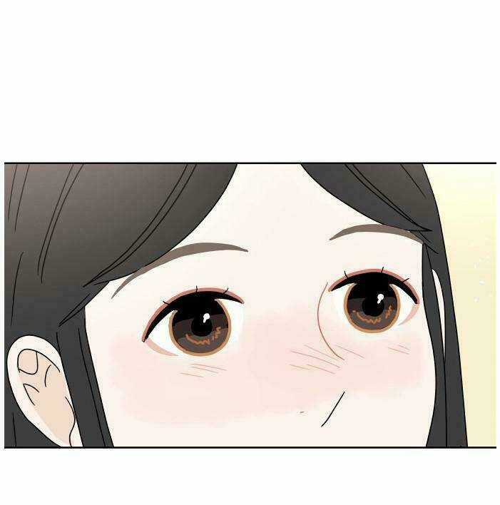 30 Phút Bước Đi Bên Em Chapter 72 trang 109