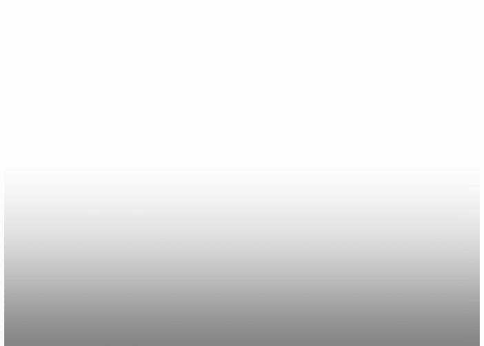 30 Phút Bước Đi Bên Em Chapter 72 trang 110