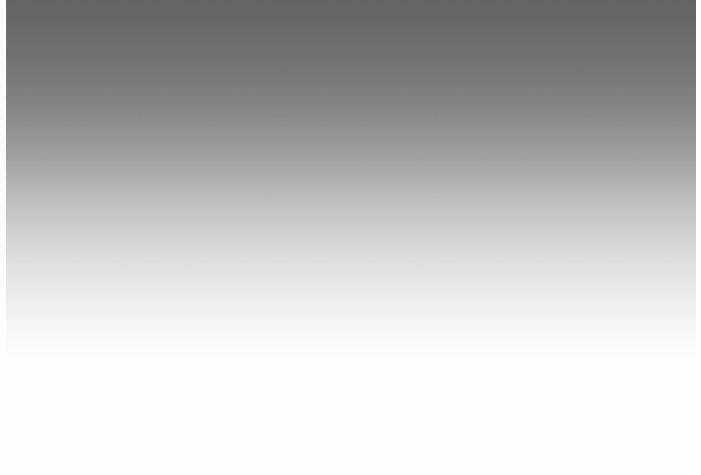 30 Phút Bước Đi Bên Em Chapter 72 trang 112