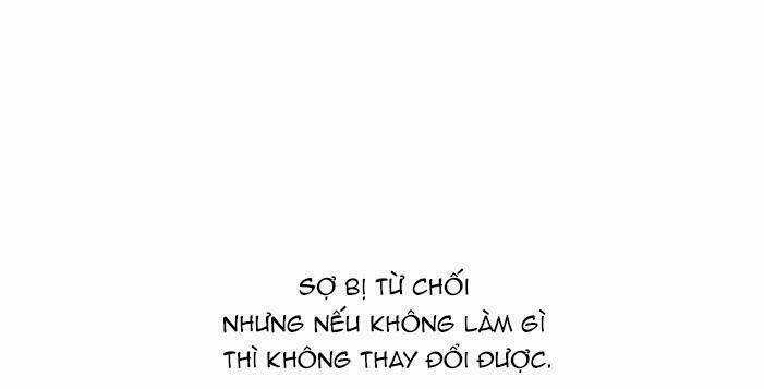 30 Phút Bước Đi Bên Em Chapter 72 trang 113