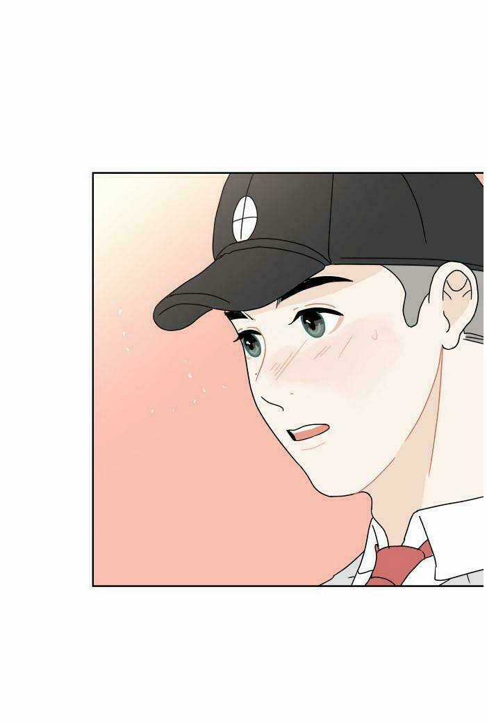 30 Phút Bước Đi Bên Em Chapter 72 trang 118