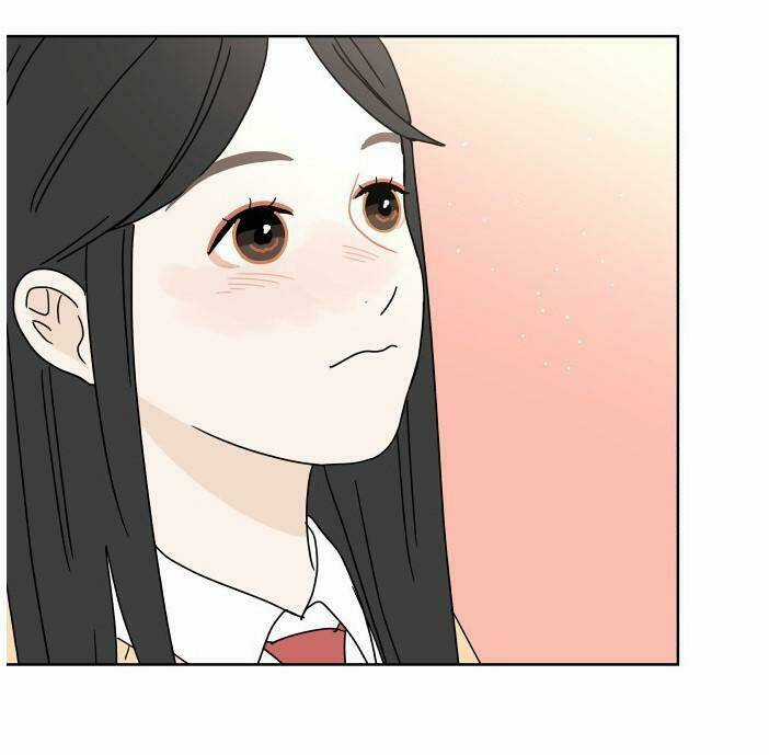 30 Phút Bước Đi Bên Em Chapter 72 trang 119