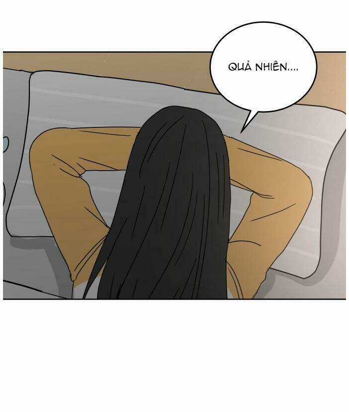 30 Phút Bước Đi Bên Em Chapter 72 trang 123