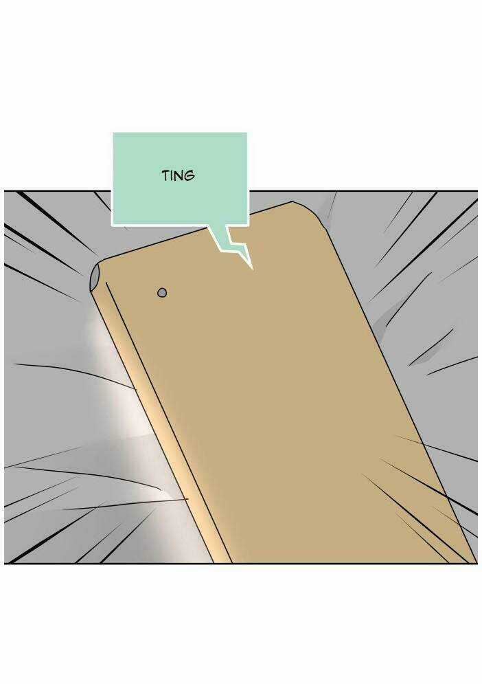 30 Phút Bước Đi Bên Em Chapter 72 trang 125