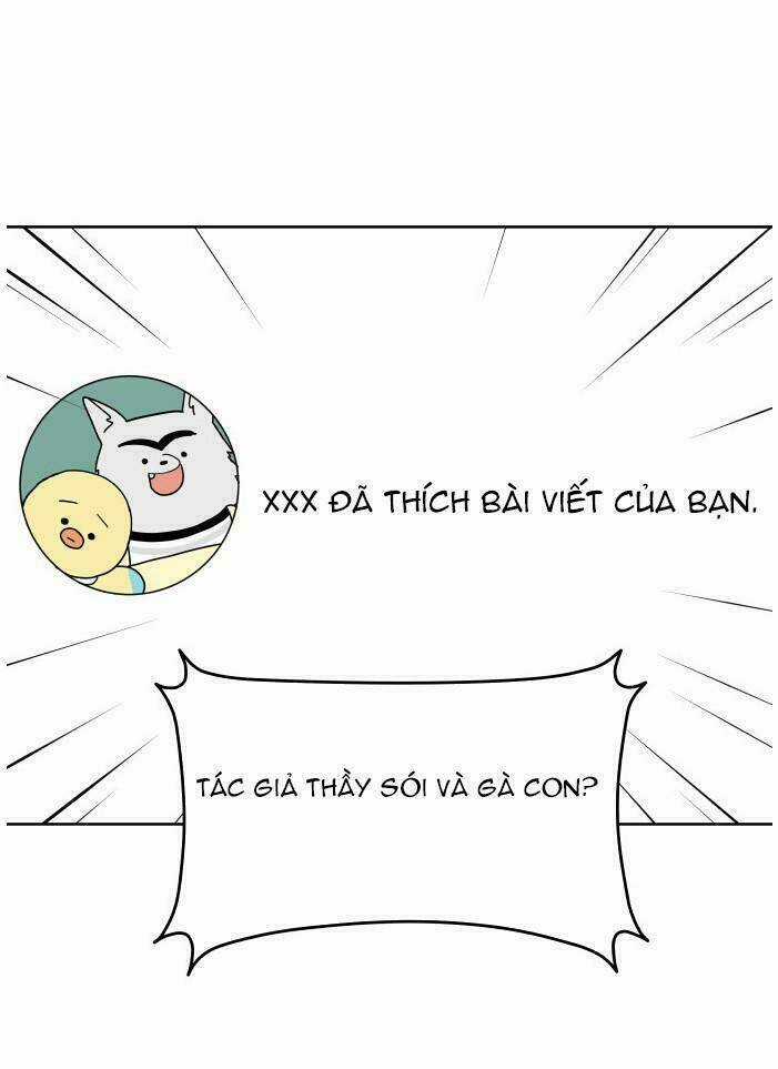 30 Phút Bước Đi Bên Em Chapter 72 trang 127