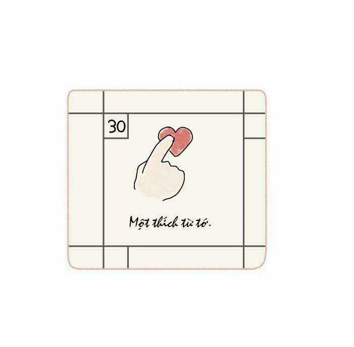 30 Phút Bước Đi Bên Em Chapter 72 trang 129