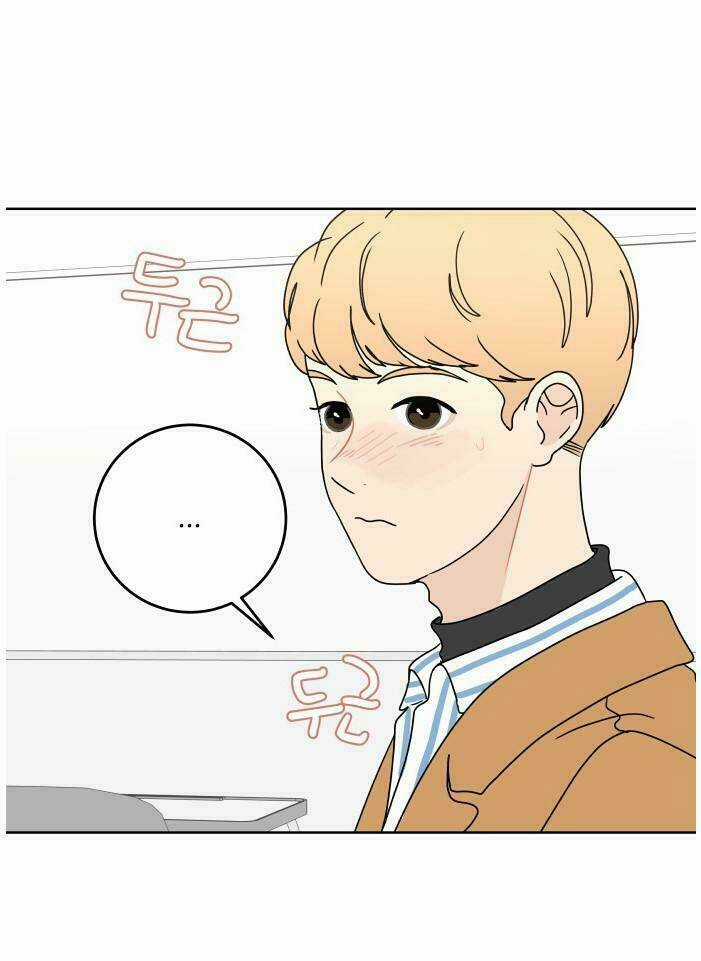 30 Phút Bước Đi Bên Em Chapter 72 trang 13