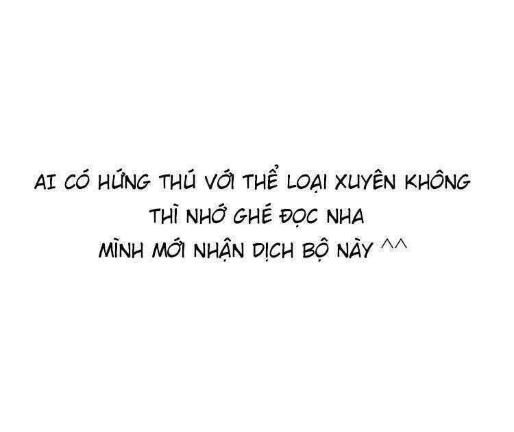 30 Phút Bước Đi Bên Em Chapter 72 trang 131