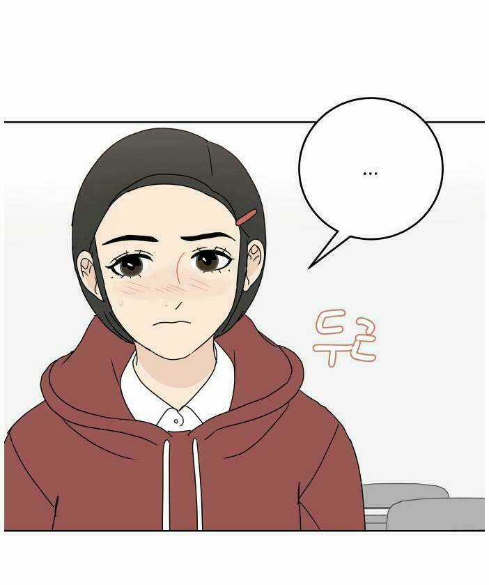 30 Phút Bước Đi Bên Em Chapter 72 trang 14