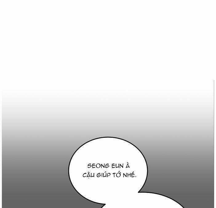 30 Phút Bước Đi Bên Em Chapter 72 trang 22