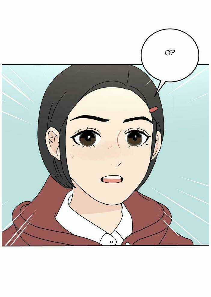 30 Phút Bước Đi Bên Em Chapter 72 trang 3