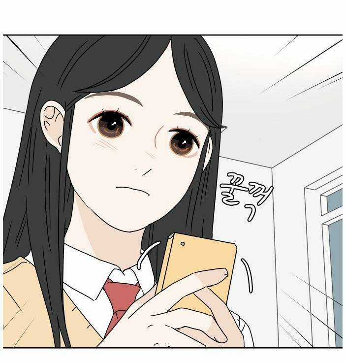 30 Phút Bước Đi Bên Em Chapter 72 trang 31