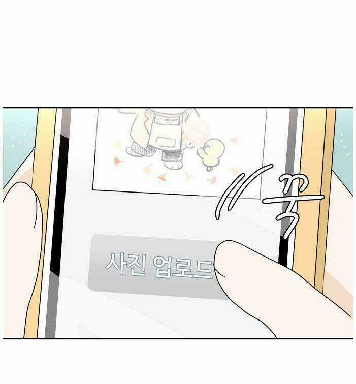 30 Phút Bước Đi Bên Em Chapter 72 trang 33