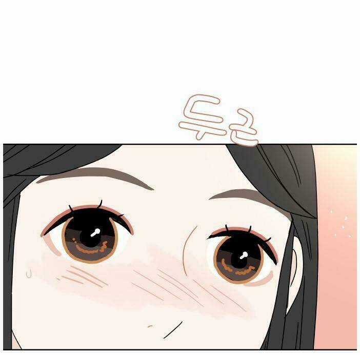 30 Phút Bước Đi Bên Em Chapter 72 trang 34