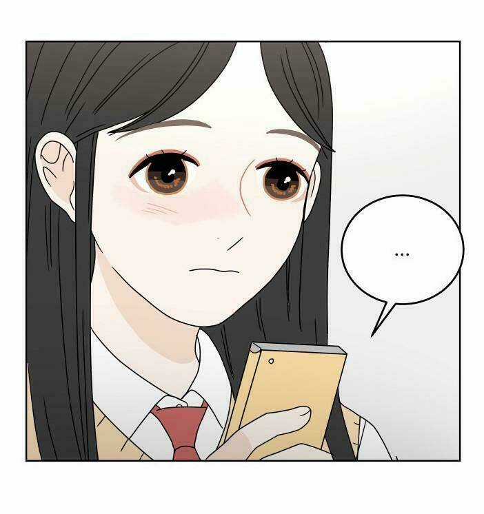 30 Phút Bước Đi Bên Em Chapter 72 trang 45