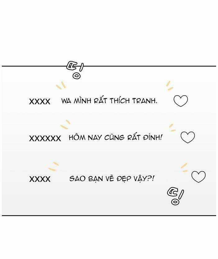 30 Phút Bước Đi Bên Em Chapter 72 trang 49