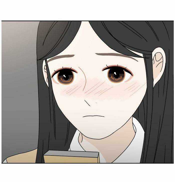 30 Phút Bước Đi Bên Em Chapter 72 trang 55