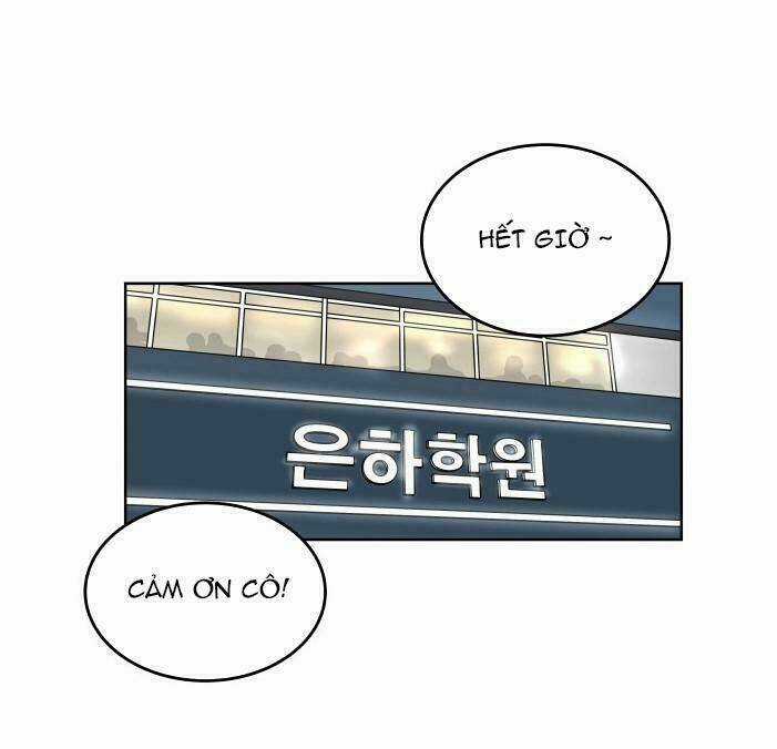 30 Phút Bước Đi Bên Em Chapter 72 trang 62