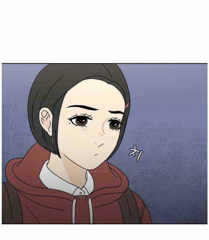 30 Phút Bước Đi Bên Em Chapter 72 trang 65