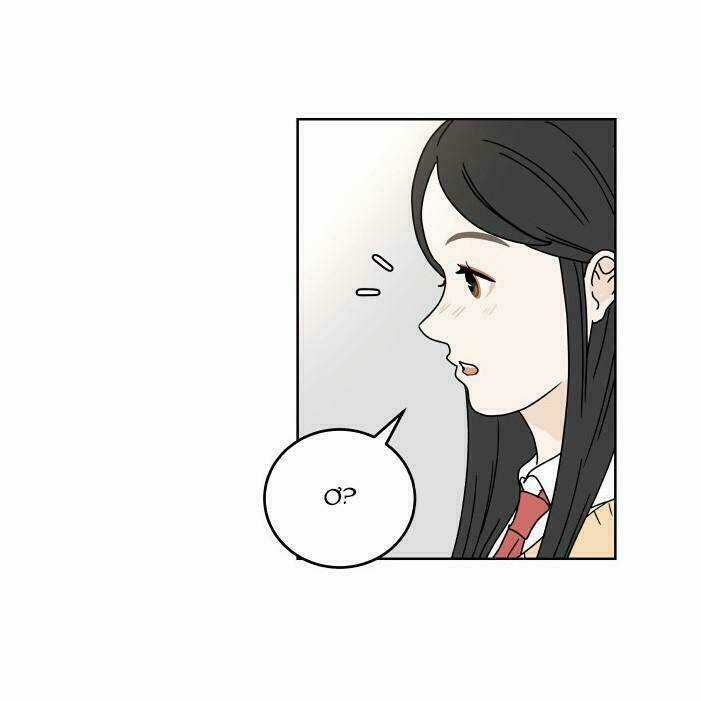 30 Phút Bước Đi Bên Em Chapter 72 trang 72